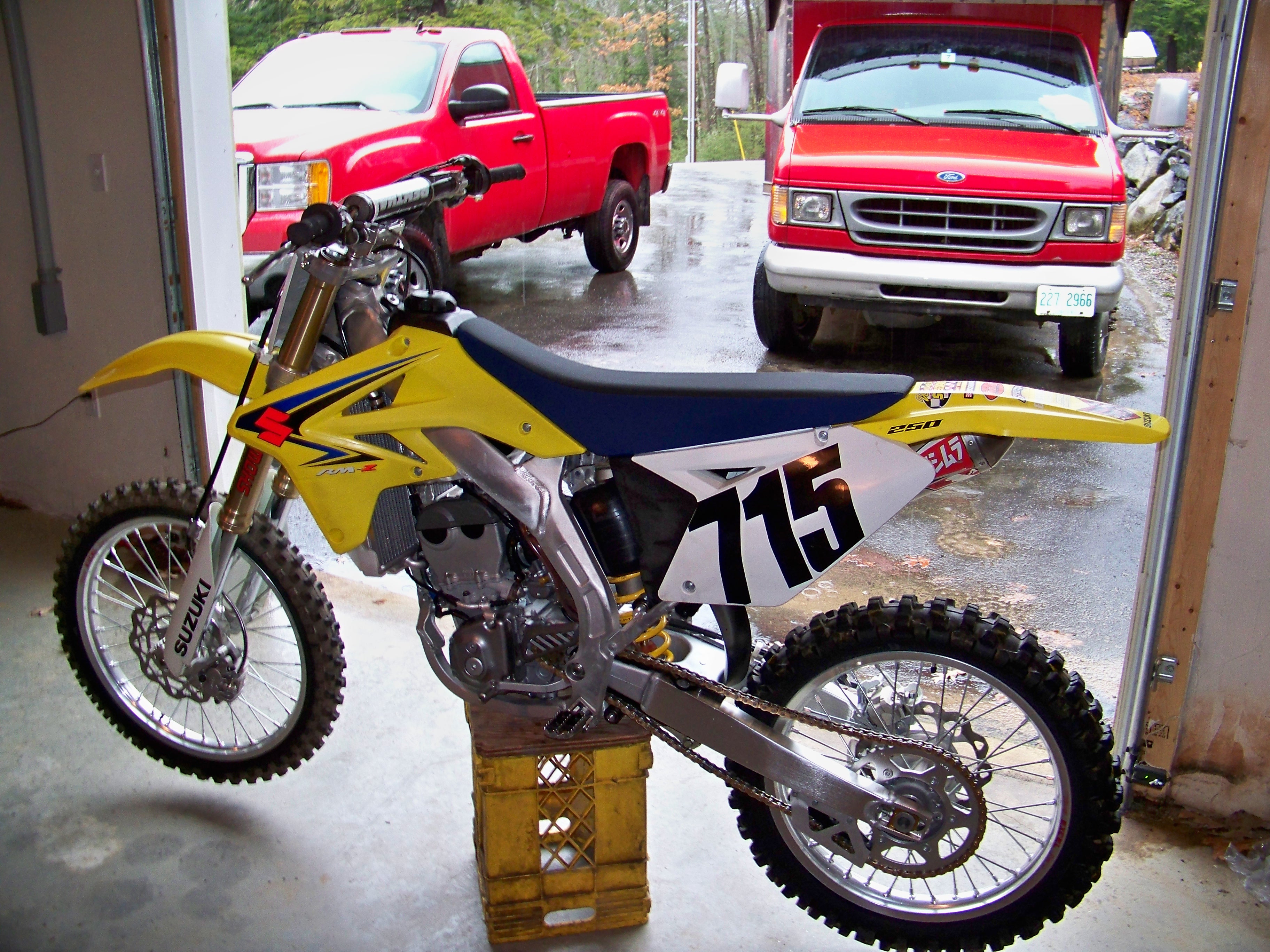 suzuki-bikes-for-sale
