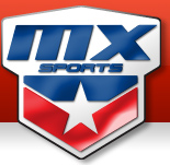 MX Sports