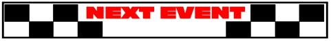 http://www.winchesterspeedpark.com/images/sparklogos-site%20images/img14.gif