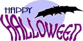 happy Halloween  Images