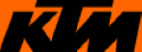 KTM Sportmotorcycle AG - Ready to Race.