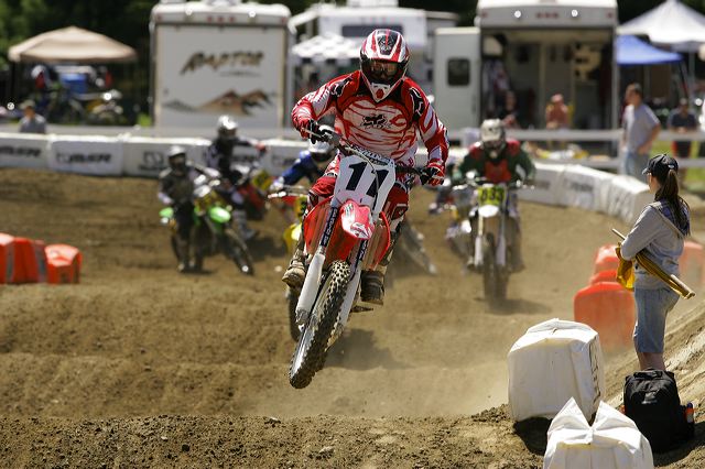 11_42410_5447.jpg
