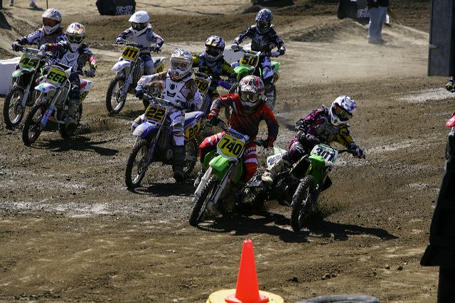 _42410_7923.jpg