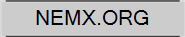 NEMX.ORG