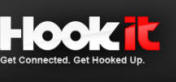 Hookit.com