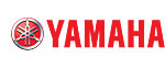 Yamaha Motor Corporation, U.S.A.